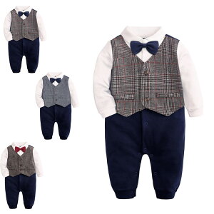 xr[ p[X  4_Zbg ^LV[h@lN^C TXy_[ Sj/܎O//o/H j̎q tH[}X[c p[ Jo[I[ LbY Ԃ 