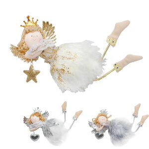 NX}Xc[@@킢 ݂葕p@Vg@l`̏ NX}X@t@u X܏  v[g Mtg 3Zbg