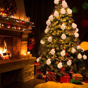 クリスマス ツリー 5mの人気商品 通販 価格比較 価格 Com