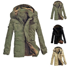 楽天市場 防寒着 ミリタリー サイズ S M L M の通販