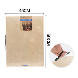 ؐC[[ fXNgbv `{[h C[[ ܂肽 S XPb`G\ AWX^u } ʐ Op