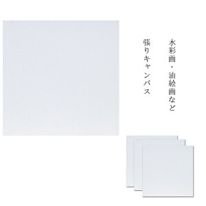 LoX LoX 300X400MM ȉ@a Cgؘg ʉEGȂ G{[h A[eBXg  @ ` z  G H|pi CeA 6/Zbg