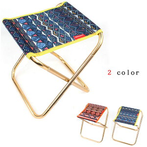 AEghA@AEghA`FA@֎q@@܂肽݁@RpNg֎q@^с@yʁ@gѕ֗@o[xL[ ނ oR Lv