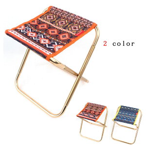 AEghA@AEghA`FA@֎q@@܂肽݁@RpNg֎q@^с@yʁ@gѕ֗@o[xL[ ނ oR Lv