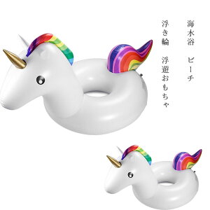  lp v[ V C j qp lp  劈 @{[g@y @ċx ΍