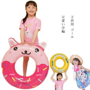  ց@qp v[ V C j  劈 @@y @ċx ΍