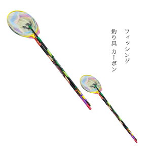 ʖ  ʃZbg@tBbVO ނ A~  Lk ܂肽 ނ J[{ y ނ^