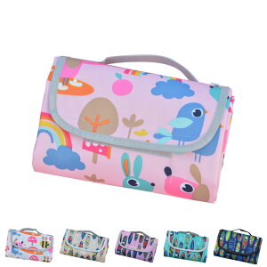 W[V[g@sNjbN}bg NbV egV[g Lv }bg @gѕ֗@ ^ h@Lv AEghA 􂦂@oR nCLO sNjbN@܏ݎ @