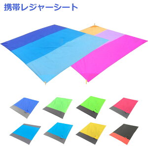 sNjbN}bg W[V[g@gс@RpNg@h ^ yOt@Lv AEghA@܏ݎ @C@^@Ԍ