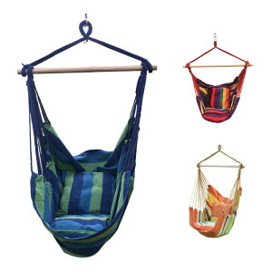 nbN`FA ݂֎q XCOnbN`FA ؘgt `FAnbN ƉO lqp ω׏d120kg gѕ֗@ AEghA Lv  nCLO ނ o[x