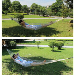 nbN@nMO bVnbN@O y gѕ֗@܂肽 [xbh [nbN@Lv AEghA o[xL[ sNjbN@Ԍ@Q