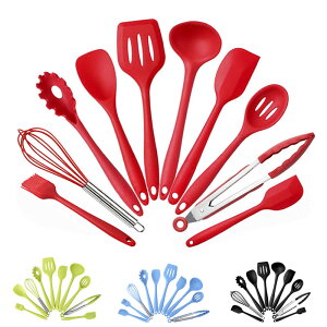 Lb`c[  Lb`pi Lb`c[Zbg NbLOc[  䏊pi ϔMVR   AĊ