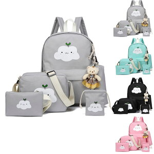 obO bNTbN ̎q w@Z obNpbN 4_Zbg eʁ@ʊw