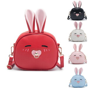 obO bNTbN qp LbY@΂߂ y ̎q wZ ct ۈ牀@ s@ETM@lC 킢 G