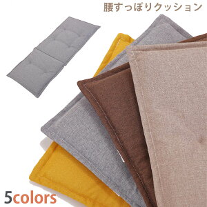 ۂNbV NbV A~V[gzc V[gNbV `FANbV  ɂ₳ ӂӂNbV z ~M ֎qNbV ΍ Kɂ₳