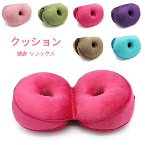 NbV NbV KNbV ՃNbV zc ᔽ~NbV N bNX@ItBX