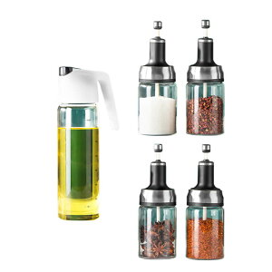 IC{g @ݖ{g |{g  XpCX {g r@KX r@@P[X@ Lb`@ Xg◿XɓKp @700ml