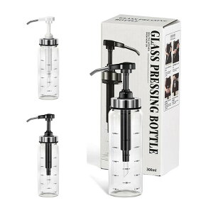 IC{g  ݖ{g |{g  IC KXf ho Ɩp ƒLb` HX 300ml@2