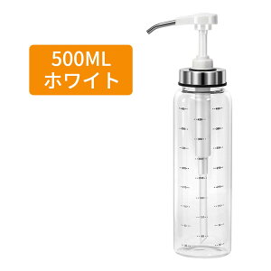 IC{g  ݖ{g |{g  IC KXf ho Ɩp ƒLb` HX 500ml@2