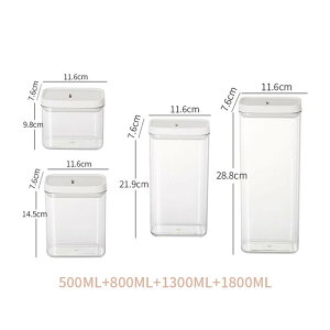 ۑe@4_Zbg@@ vX`bN Hiۑe ۑP[X ۑe@hCt[h@َq@[P[X@y@Lb`[ G