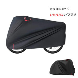 h]ԃJo[ @TCNJo[@210D@UVJbg@}EeoCN@@hJo[@Ot@іh~@ S/M/L/XLTCYI