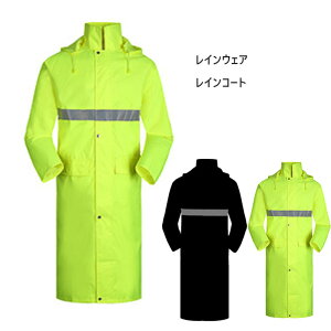 CEFA CR[g ~J J y ] jp ˃e[vt@ʊwEʋ΁EƗp @