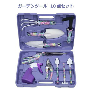 K[fjO K[fjOZbg K[fc[ 10_Zbg@K[fjOG K[fjOv |pi P[Xt pr@XRbv Vx ΂ K[f 뉀 