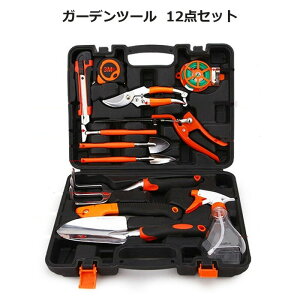 K[fjO K[fjOZbg K[fc[ 12_Zbg K[fjOG K[fjOv |pi P[Xt pr@XRbv Vx ΂ K[f 뉀 ؉ 