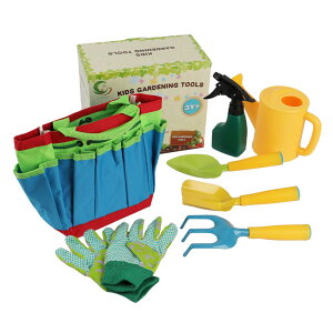 K[fjO K[fjOZbg K[fc[ q@̎q@j̎q@Zbg@7_Zbg@K[fjOpi@AEghA@Mtg@v[g