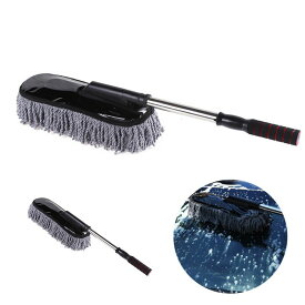 楽天市場 傷 が つか ない 洗車 ブラシの通販