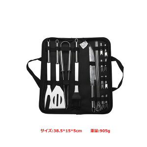 o[xL[ Zbg@BBQ@18_Zbg@NbLOc[@gѕ֗ yʁ@[obOt@Lv AEghA hЁ@Ԓ h