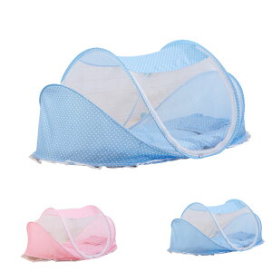 xr[xbh@ᒠt@܂肽݃xbh@Cxbh V/Ԃ @ QNh@^ @y oYj VpQ