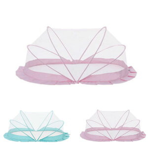 xr[ ᒠ ^b` 悯lbg Ԃᒠ xr[pᒠ xr[ Ԃ@Ռ ܂肽 ΍ 悯   y ^т₷ 킢