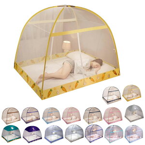 ᒠ ^b` x  ܂肽ݎ t Jf  悯 QNh Jf΍ l xr[ p ^ׂ [֗ [ܕt 180*200cm