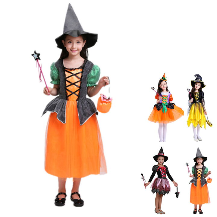 楽天市場 コスプレ キッズドレス スカート 子供ワンピース ハロウィン 仮装 発表会 フォーマル イベント 女の子 女児 ベビー 演出 パーティー ハロウィン クリスマス イベント Mdkstore楽天市場店 楽天市場 コスプレ キッズドレス スカート 子供ワンピース ハロウィン 仮装 発表会 フォーマル イベント 女の子 女児 ベビー 演出 パーティー ハロウィン クリスマス イベント Mdkstore楽天市場店