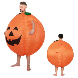 nEB RXv  RX`[@ J{`@lp@p[eB[@nEB@NX}X@Cxg