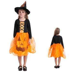 RXv ߑ  RX`[ J{` hX q ̎q nEB  \ @xr[ o p[eB[@nEB@NX}X@Cxg