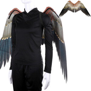 nEB   RXv @ d@H@@RX`[@RX`[p@jZbNX@ nEB@p[eB[ Cyg