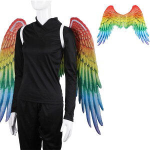 nEB  Vg̉H RXv d Vg̗ nEB RXv RX`[@RX`[p  sDz nEB@p[eB[ Cyg