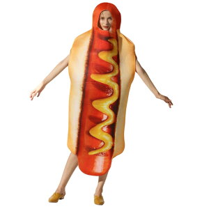 RXv ʔ nEB  zbghbO  H RX`[  Sg ^Cv nEB@p[eB[ Cyg