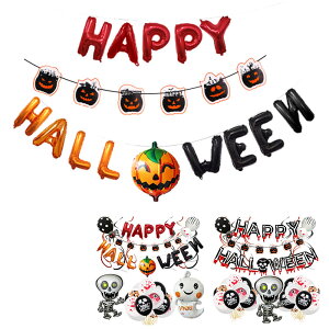 nEB t@@fR[V@p[eC[@o[@D@  nEB@p[eB[ Cyg