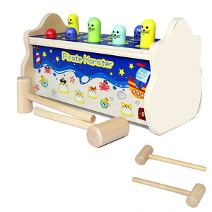  mߋ ؂̂ n}[x` n}[{[ n}[ @3Έȏ@xr[Mtg j av[g NX}X