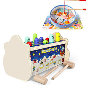  mߋ ؂̂ n}[x` n}[{[ n}[ @3Έȏ@xr[Mtg j av[g NX}X