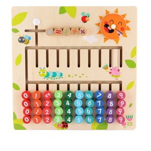  mߋ ؂̂@ؐ pY Ձ@ςݖ Z wK  @vZ m狳 c m狳ށ@ c q