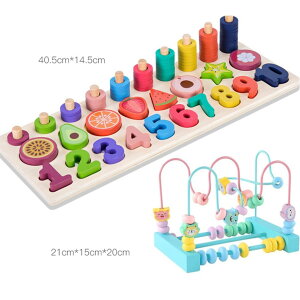 @ߋ@pY@ςݖ؁@mߋ @ Q[ ^͂߁@m炨 wKߋ ubN@ j̎q ̎q ãv[g