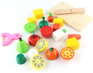  ؐ V ؂̂  ʕ ؂V ܂܂ƃZbg Lb` Ԃ qǂ j̎q ̎q av[g oYj j