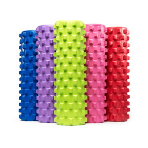 tH[[[ Xgb`[[ K|[ ؖ[X X|[c g[jO Xgb` 