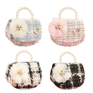 LbY q ̎q obO V_[obO p[eB[obO@Jo nhobO@2WAY ΂߂@ct 킢 K[ a v[g