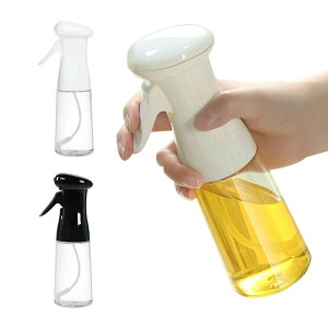 @CXv[ IC{g    ICp  @\ sNjbN Lv @Lb`@Xg◿XɓKp 210ml