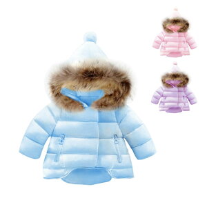 LbY q@_EWPbg xr[ q _ER[g _E ǃWPbg h ۉ AE^[EGA ̎q j̎q t[ht H~@ʉ/ʊw@